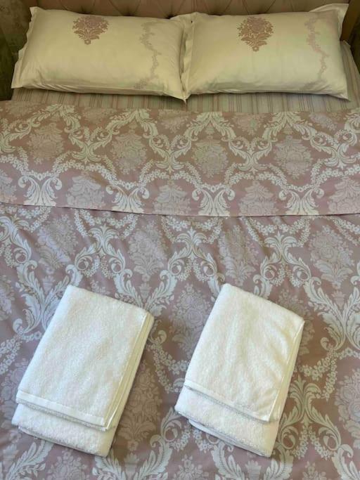 Miracle Apartment Σαμαρκάνδη Εξωτερικό φωτογραφία
